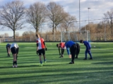 Training ST D.Z.C. '09/S.K.N.W.K. JO15-1 van zaterdag 11 januari 2025 (10/148)